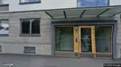 Lägenhet till salu, Täby, Näsbylundsvägen<span class="blurred street-number" onclick="ProcessAdRequest(6267890)"><span class="hint">Se väg-nr</span>[xxxxxxxx]</span>