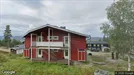 Lägenhet till salu, Berg, Vemdalen, Björnrike Björksoppstigen<span class="blurred street-number" onclick="ProcessAdRequest(6267897)"><span class="hint">Se väg-nr</span>[xxxxxxxx]</span>