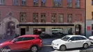 Lägenhet till salu, Kungsholmen, Fleminggatan<span class="blurred street-number" onclick="ProcessAdRequest(6267898)"><span class="hint">Se väg-nr</span>[xxxxxxxx]</span>