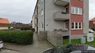 Lägenhet till salu, Halmstad, Karl Ifvarssons gata<span class="blurred street-number" onclick="ProcessAdRequest(6267902)"><span class="hint">Se väg-nr</span>[xxxxxxxx]</span>