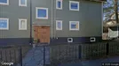 Lägenhet till salu, Sundsvall, Rebetskygatan<span class="blurred street-number" onclick="ProcessAdRequest(6267905)"><span class="hint">Se väg-nr</span>[xxxxxxxx]</span>