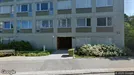 Lägenhet att hyra, Söderort, Bjursätragatan<span class="blurred street-number" onclick="ProcessAdRequest(6267971)"><span class="hint">Se väg-nr</span>[xxxxxxxx]</span>