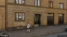 Lägenhet att hyra, Göteborg Centrum, Olivedalsgatan<span class="blurred street-number" onclick="ProcessAdRequest(6267972)"><span class="hint">Se väg-nr</span>[xxxxxxxx]</span>