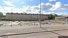 Lägenhet att hyra, Uppsala, Vaksalagatan<span class="blurred street-number" onclick="ProcessAdRequest(6268002)"><span class="hint">Se väg-nr</span>[xxxxxxxx]</span>