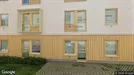Lägenhet att hyra, Uppsala, Kantorsgatan<span class="blurred street-number" onclick="ProcessAdRequest(6268006)"><span class="hint">Se väg-nr</span>[xxxxxxxx]</span>