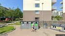 Lägenhet att hyra, Enköping, Sadelmakargatan<span class="blurred street-number" onclick="ProcessAdRequest(6268009)"><span class="hint">Se väg-nr</span>[xxxxxxxx]</span>
