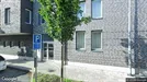 Lägenhet att hyra, Uppsala, Kryddblandargatan<span class="blurred street-number" onclick="ProcessAdRequest(6268010)"><span class="hint">Se väg-nr</span>[xxxxxxxx]</span>
