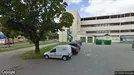 Lägenhet att hyra, Enköping, Sankt Larsgatan<span class="blurred street-number" onclick="ProcessAdRequest(6268015)"><span class="hint">Se väg-nr</span>[xxxxxxxx]</span>