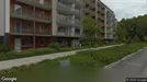 Lägenhet att hyra, Enköping, Vanadisvägen<span class="blurred street-number" onclick="ProcessAdRequest(6268016)"><span class="hint">Se väg-nr</span>[xxxxxxxx]</span>