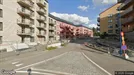 Lägenhet att hyra, Knivsta, Torpängsgatan<span class="blurred street-number" onclick="ProcessAdRequest(6268022)"><span class="hint">Se väg-nr</span>[xxxxxxxx]</span>