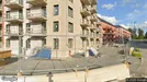 Lägenhet att hyra, Knivsta, Torpängsgatan<span class="blurred street-number" onclick="ProcessAdRequest(6268034)"><span class="hint">Se väg-nr</span>[xxxxxxxx]</span>