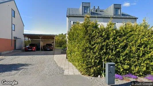 Lägenheter att hyra i Område ej specificerat - Bild från Google Street View