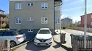 Lägenhet till salu, Växjö, Frejagatan<span class="blurred street-number" onclick="ProcessAdRequest(6268072)"><span class="hint">Se väg-nr</span>[xxxxxxxx]</span>