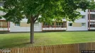 Bostadsrätt till salu, Västerås, REGEMENTSGATAN<span class="blurred street-number" onclick="ProcessAdRequest(6268076)"><span class="hint">Se väg-nr</span>[xxxxxxxx]</span>
