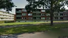 Bostadsrätt till salu, Trollhättan, Bergkullevägen<span class="blurred street-number" onclick="ProcessAdRequest(6268077)"><span class="hint">Se väg-nr</span>[xxxxxxxx]</span>