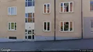 Bostadsrätt till salu, Sundbyberg, Bergsgatan<span class="blurred street-number" onclick="ProcessAdRequest(6268078)"><span class="hint">Se väg-nr</span>[xxxxxxxx]</span>