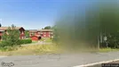 Bostadsrätt till salu, Enköping, Vintergatan<span class="blurred street-number" onclick="ProcessAdRequest(6268079)"><span class="hint">Se väg-nr</span>[xxxxxxxx]</span>