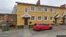 Bostadsrätt till salu, Smedjebacken, Skolgatan<span class="blurred street-number" onclick="ProcessAdRequest(6268080)"><span class="hint">Se väg-nr</span>[xxxxxxxx]</span>