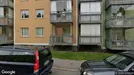 Bostadsrätt till salu, Norrköping, Blommelundsgatan<span class="blurred street-number" onclick="ProcessAdRequest(6268081)"><span class="hint">Se väg-nr</span>[xxxxxxxx]</span>