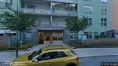Bostadsrätt till salu, Järfälla, Viggengatan<span class="blurred street-number" onclick="ProcessAdRequest(6268085)"><span class="hint">Se väg-nr</span>[xxxxxxxx]</span>