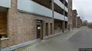 Bostadsrätt till salu, Lund, Scheelevägen<span class="blurred street-number" onclick="ProcessAdRequest(6268086)"><span class="hint">Se väg-nr</span>[xxxxxxxx]</span>