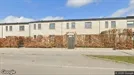 Lägenhet till salu, Lund, Korsgången<span class="blurred street-number" onclick="ProcessAdRequest(6268089)"><span class="hint">Se väg-nr</span>[xxxxxxxx]</span>