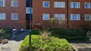 Bostadsrätt till salu, Lund, Vildgåsvägen<span class="blurred street-number" onclick="ProcessAdRequest(6268091)"><span class="hint">Se väg-nr</span>[xxxxxxxx]</span>