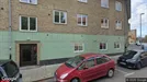 Bostadsrätt till salu, Höganäs, Borgmästaregatan<span class="blurred street-number" onclick="ProcessAdRequest(6268104)"><span class="hint">Se väg-nr</span>[xxxxxxxx]</span>