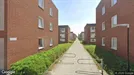Bostadsrätt till salu, Falun, Sturegatan<span class="blurred street-number" onclick="ProcessAdRequest(6268105)"><span class="hint">Se väg-nr</span>[xxxxxxxx]</span>