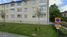 Lägenhet till salu, Örebro, Folkungagatan<span class="blurred street-number" onclick="ProcessAdRequest(6268108)"><span class="hint">Se väg-nr</span>[xxxxxxxx]</span>