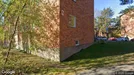 Lägenhet till salu, Stockholms län, Spannvägen<span class="blurred street-number" onclick="ProcessAdRequest(6268109)"><span class="hint">Se väg-nr</span>[xxxxxxxx]</span>