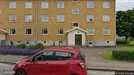 Lägenhet till salu, Vänersborg, Bangatan<span class="blurred street-number" onclick="ProcessAdRequest(6268112)"><span class="hint">Se väg-nr</span>[xxxxxxxx]</span>