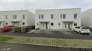 Lägenhet till salu, Trelleborg, Maja-Lisa Grönbergs väg<span class="blurred street-number" onclick="ProcessAdRequest(6268116)"><span class="hint">Se väg-nr</span>[xxxxxxxx]</span>