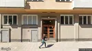Bostadsrätt till salu, Stockholm, Ramshyttan<span class="blurred street-number" onclick="ProcessAdRequest(6268212)"><span class="hint">Se väg-nr</span>[xxxxxxxx]</span>
