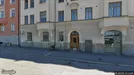 Bostadsrätt till salu, Vasastan, Ramshyttan<span class="blurred street-number" onclick="ProcessAdRequest(6268213)"><span class="hint">Se väg-nr</span>[xxxxxxxx]</span>