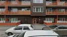 Lägenhet att hyra, Örebro, Linfrögatan<span class="blurred street-number" onclick="ProcessAdRequest(6268230)"><span class="hint">Se väg-nr</span>[xxxxxxxx]</span>