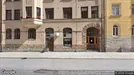 Lägenhet att hyra, Danderyd, Stocksund, Långängsstrand<span class="blurred street-number" onclick="ProcessAdRequest(6268242)"><span class="hint">Se väg-nr</span>[xxxxxxxx]</span>