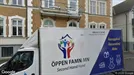 Bostadsrätt till salu, Limhamn/Bunkeflo, Strandgatan<span class="blurred street-number" onclick="ProcessAdRequest(6268244)"><span class="hint">Se väg-nr</span>[xxxxxxxx]</span>