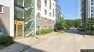 Lägenhet att hyra, Enköping, Sadelmakargatan<span class="blurred street-number" onclick="ProcessAdRequest(6268249)"><span class="hint">Se väg-nr</span>[xxxxxxxx]</span>