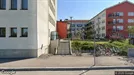 Lägenhet att hyra, Enköping, Svarvaregatan<span class="blurred street-number" onclick="ProcessAdRequest(6268252)"><span class="hint">Se väg-nr</span>[xxxxxxxx]</span>