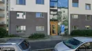 Lägenhet att hyra, Enköping, Sadelmakargatan<span class="blurred street-number" onclick="ProcessAdRequest(6268258)"><span class="hint">Se väg-nr</span>[xxxxxxxx]</span>