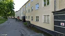Lägenhet att hyra, Uppsala, Skomakargatan<span class="blurred street-number" onclick="ProcessAdRequest(6268261)"><span class="hint">Se väg-nr</span>[xxxxxxxx]</span>
