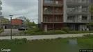 Lägenhet att hyra, Enköping, Vanadisvägen<span class="blurred street-number" onclick="ProcessAdRequest(6268263)"><span class="hint">Se väg-nr</span>[xxxxxxxx]</span>