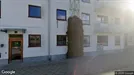 Lägenhet att hyra, Malmö Centrum, Fregattgatan<span class="blurred street-number" onclick="ProcessAdRequest(6268312)"><span class="hint">Se väg-nr</span>[xxxxxxxx]</span>