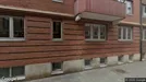 Lägenhet att hyra, Malmö Centrum, Rörsjögatan<span class="blurred street-number" onclick="ProcessAdRequest(6268313)"><span class="hint">Se väg-nr</span>[xxxxxxxx]</span>
