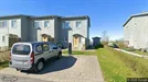 Bostadsrätt till salu, Lund, Tresädesgränden<span class="blurred street-number" onclick="ProcessAdRequest(6268353)"><span class="hint">Se väg-nr</span>[xxxxxxxx]</span>