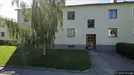 Lägenhet till salu, Uppsala, Hjalmar Brantingsgatan<span class="blurred street-number" onclick="ProcessAdRequest(6268357)"><span class="hint">Se väg-nr</span>[xxxxxxxx]</span>