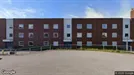 Lägenhet att hyra, Oskarshamn, Norra Långgatan<span class="blurred street-number" onclick="ProcessAdRequest(6268432)"><span class="hint">Se väg-nr</span>[xxxxxxxx]</span>