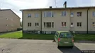 Lägenhet att hyra, Skellefteå, Kyrkogatan<span class="blurred street-number" onclick="ProcessAdRequest(6268508)"><span class="hint">Se väg-nr</span>[xxxxxxxx]</span>