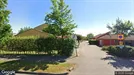 Bostadsrätt till salu, Helsingborg, Skänkelvägen<span class="blurred street-number" onclick="ProcessAdRequest(6268524)"><span class="hint">Se väg-nr</span>[xxxxxxxx]</span>